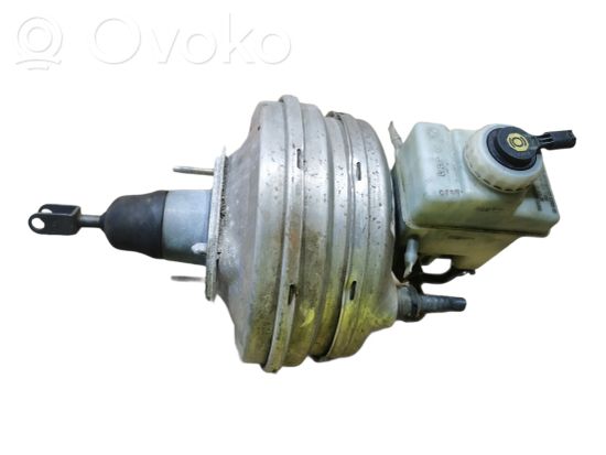 BMW 7 E65 E66 Master brake cylinder BMW 34336753817 6753817