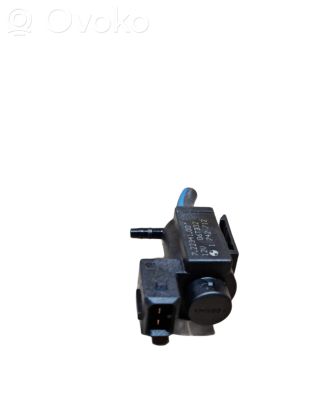 BMW 7 E65 E66 Turbo solenoid valve 72234100 72234100 22341