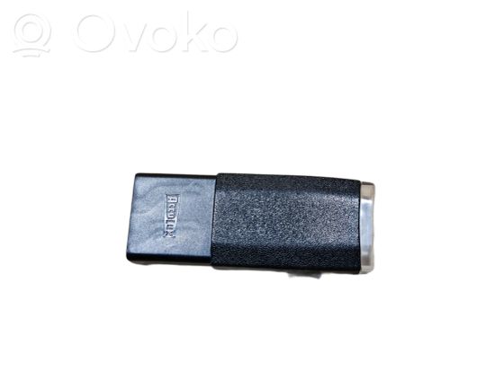 BMW 7 E65 E66 Other interior light 8360066 8377861