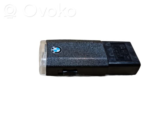 BMW 7 E65 E66 Other interior light 8360066 8377861