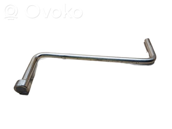 BMW 7 E65 E66 Wheel nut wrench 675873117