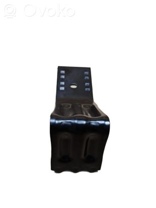 BMW 7 E65 E66 Holder (bracket) BMW
