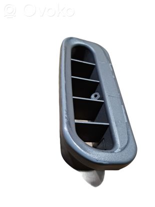 BMW 7 E65 E66 Rear air vent grill 7010950