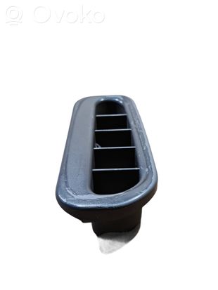 BMW 7 E65 E66 Rear air vent grill 7010949