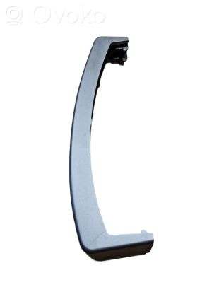 BMW 7 E65 E66 (B) pillar trim (bottom) 143700686901 143700686901 7006869