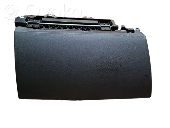 BMW 7 E65 E66 Glove box 51167029753 504031