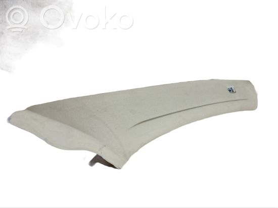 BMW 7 E65 E66 (A) pillar trim 51438223666 51438223666 8223666