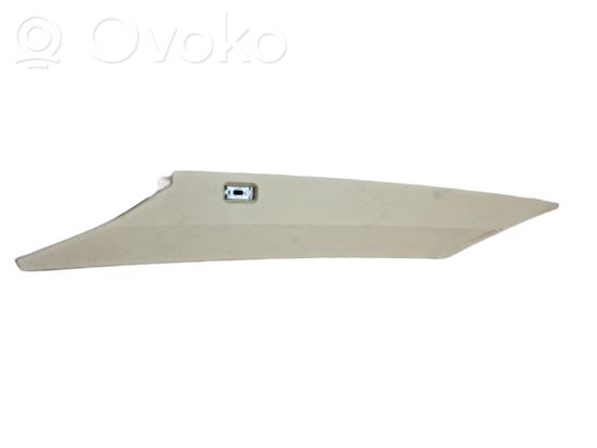 BMW 7 E65 E66 (C) pillar trim 51437007636 51437007636 7007636