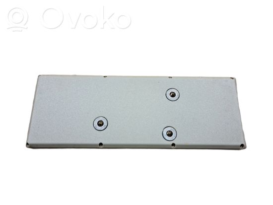 BMW 7 E65 E66 Aerial antenna amplifier 693805802 693805802 6938058
