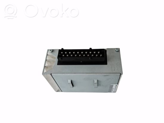 BMW 7 E65 E66 Sound amplifier BMW 65126920461 65126920461