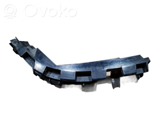 BMW 7 E65 E66 Rear bumper mounting bracket 511272758411 511272758411 1272758411