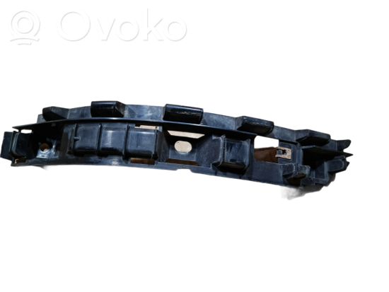 BMW 7 E65 E66 Rear bumper mounting bracket 511272758411 511272758411 1272758411