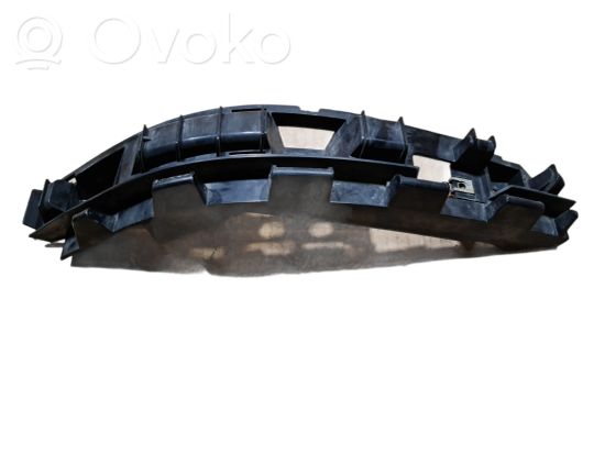 BMW 7 E65 E66 Rear bumper mounting bracket 511272758411 511272758411 1272758411