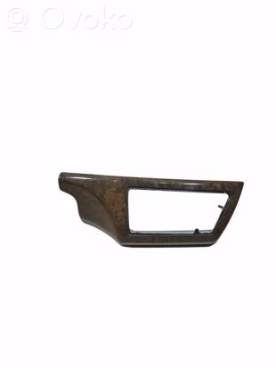 BMW 7 E65 E66 Panel trim 7025310