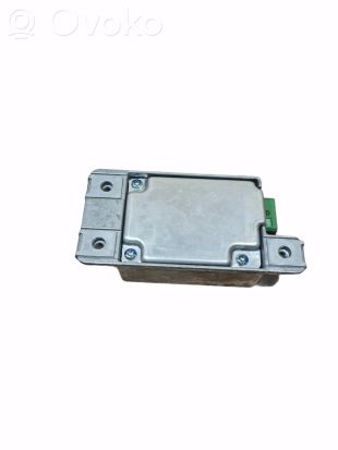 BMW 7 E65 E66 Airbag control unit/module 65776946111 65776946111 6946111