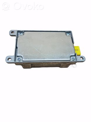 BMW 7 E65 E66 Airbag control unit/module 65776946103 65776946103 6946103