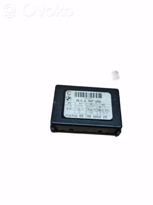 BMW 7 E65 E66 Rain sensor 6947845