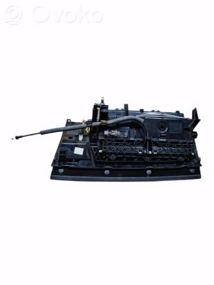 BMW 7 E65 E66 Glove box 51167027427 51167027427 7027427