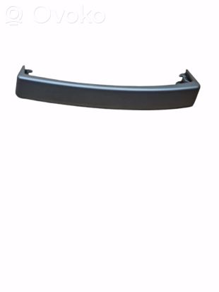 BMW 7 E65 E66 (B) pillar trim (bottom) 5143700687001 5143700687001 7006870