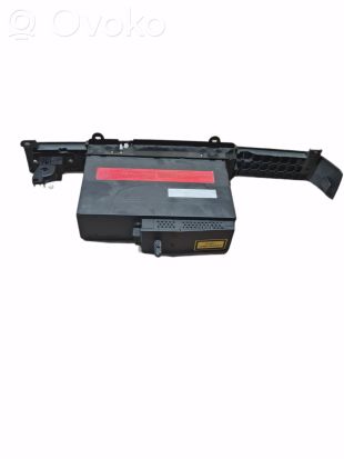 BMW 7 E65 E66 CD/DVD changer 65126935934 65126935934 6935934