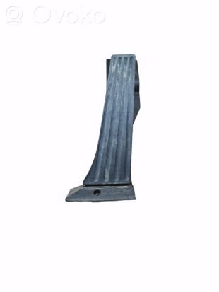 BMW 7 E65 E66 Accelerator throttle pedal 3540676693001 3540676693001 6766930