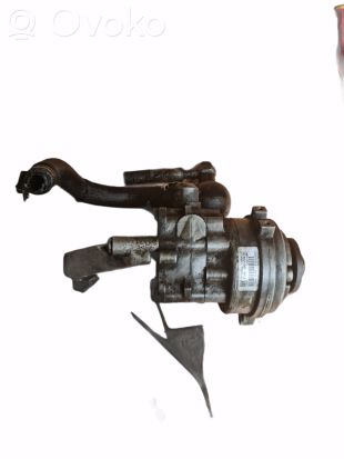 BMW 7 E65 E66 Power steering pump 61289 2110852 6760074055