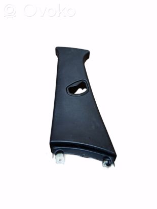 BMW 7 E65 E66 (B) pillar trim (top) 51437001979 51437001979 7001979