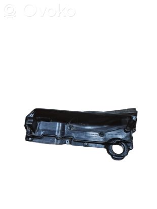 BMW 7 E65 E66 Engine cover (trim) 13717793203 13717793203 7793203