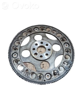 BMW 7 E65 E66 Flywheel 11227788746 11227788746 7788746