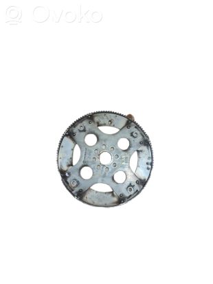 BMW 7 E65 E66 Flywheel 11227788746 11227788746 7788746