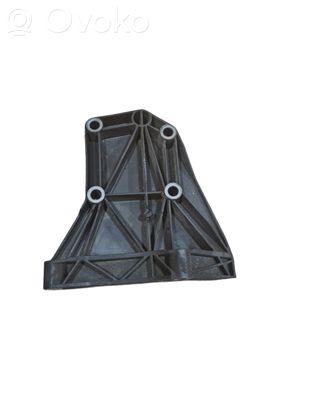 BMW 7 E65 E66 A/C compressor mount bracket 6455779220203 6455779220203 7792202