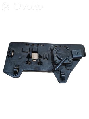 BMW 7 E65 E66 Exhaust gas pressure sensor 1362778921903 1362778921903 7789219