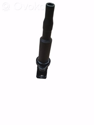 BMW 7 E65 E66 High voltage ignition coil BMW