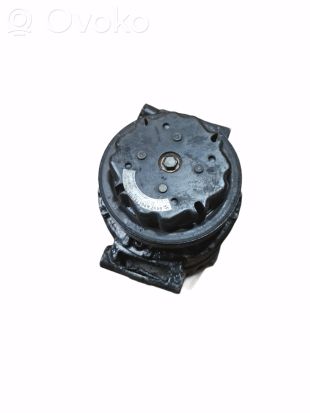 BMW 7 E65 E66 Air conditioning (A/C) compressor (pump) 4472208471 447220 6452690178106