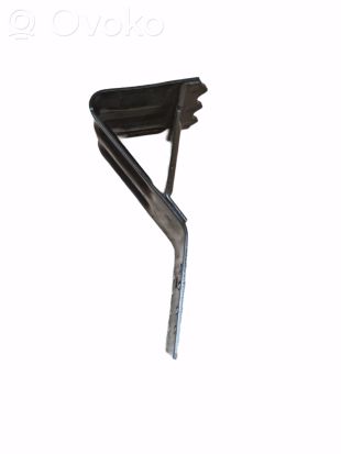 BMW 7 E65 E66 Spare wheel mounting bracket BMW