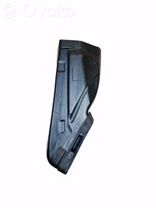 BMW 7 E65 E66 Cabin air duct channel 6422690467102 6422690467102 6904671