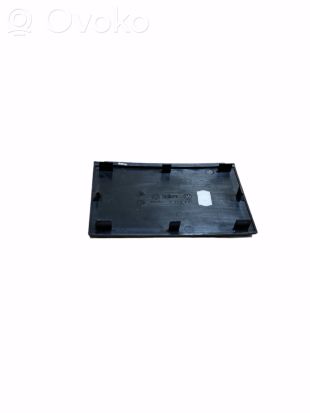 BMW 7 E65 E66 Other interior part 7020041