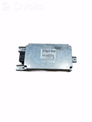 BMW 7 E65 E66 Other control units/modules 844169319859 844169319859 6931985