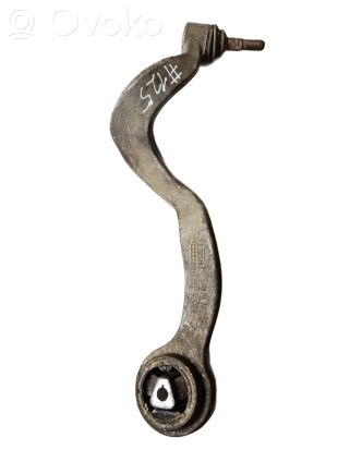 BMW 7 E65 E66 Front lower control arm/wishbone 6082