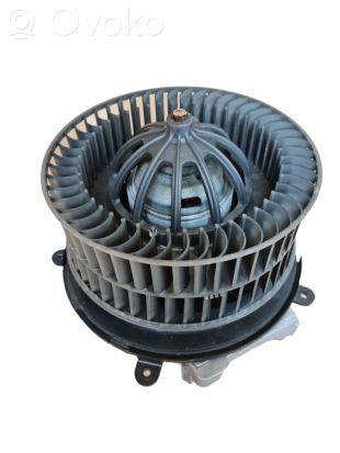BMW 7 E65 E66 Heater fan/blower 64116934390 6934390 54511