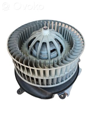 BMW 7 E65 E66 Heater fan/blower 64116934390 6934390 54511
