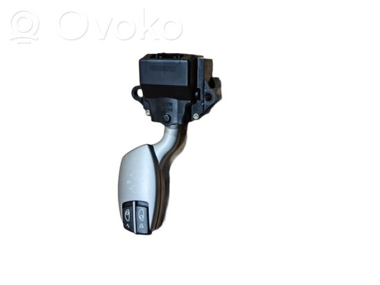 BMW 7 E65 E66 Indicator stalk 6959984 01106760