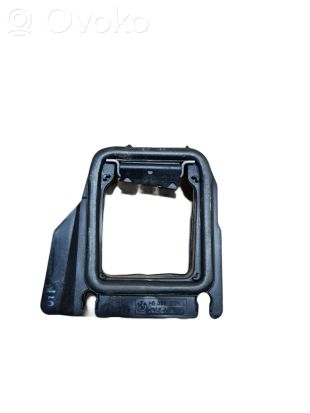 BMW 7 E65 E66 Cabin air micro filter frame (part) 8386177
