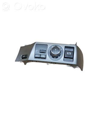 BMW 7 E65 E66 Light switch 6131694199702 6131694199702 6941997