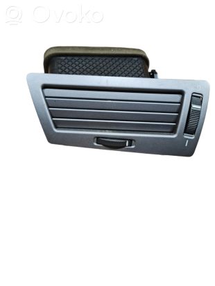 BMW 7 E65 E66 Dashboard side air vent grill/cover trim 64226943021 64226943021 6943021