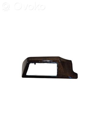 BMW 7 E65 E66 Panel trim 7023310