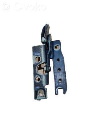 BMW 7 E65 E66 Engine bonnet/hood hinges 8240333