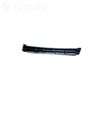 BMW 7 E65 E66 (B) pillar trim (bottom) 143700686901 7006869