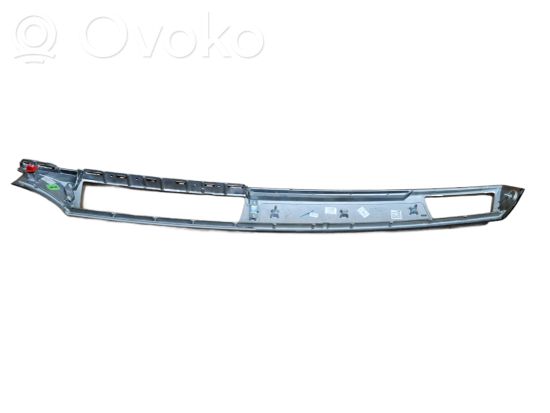 BMW 7 E65 E66 Panel trim 7025309