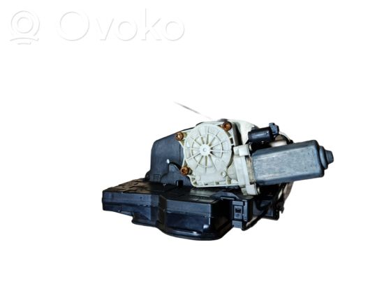 BMW 7 E65 E66 Front door lock 7169249